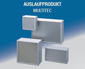 Multitec