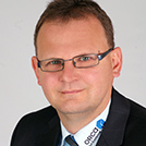 Peter Bauer