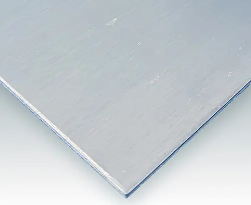 M0000600 Aluminiumblech