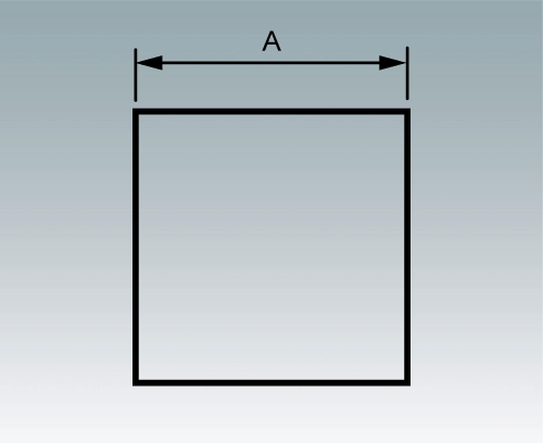 M0000803 Ausschnitt, quadratisch