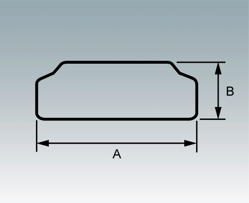 M0000804 Ausschnitt, HDMI