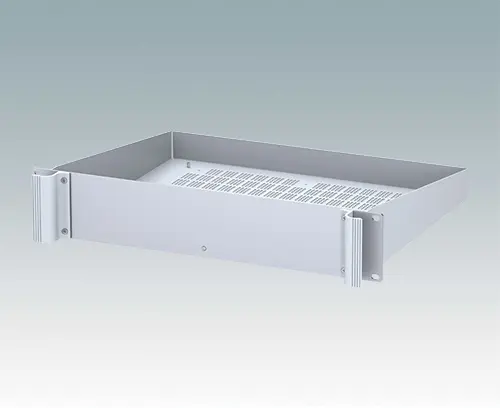 M6119235 COMBIMET T 19" 2HEx365mm Oben offen