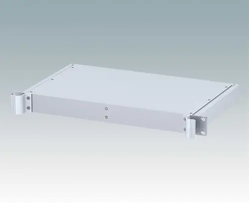 M6219135 COMBIMET 19" 1HEx265mm