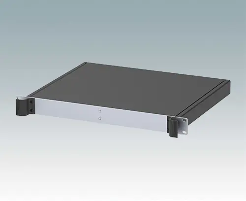 M6219159 COMBIMET 19