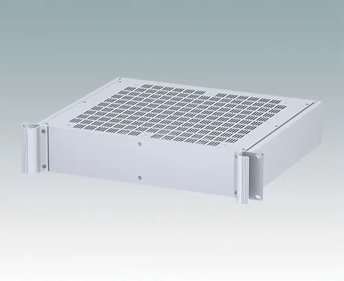 M6219265 COMBIMET 19