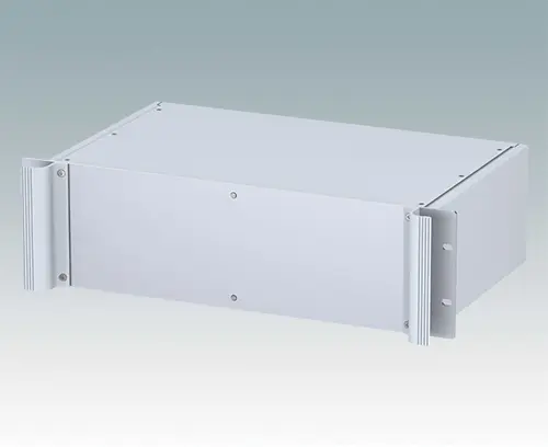 M6219335 COMBIMET 19" 3HEx265mm