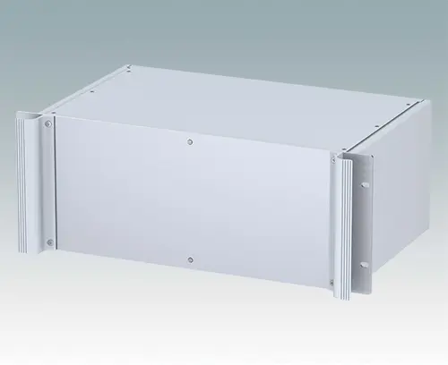 M6219435 COMBIMET 19" 4HEx265mm