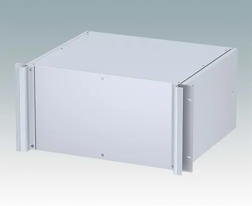 M6219555 COMBIMET 19" 5HEx365mm