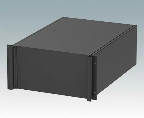 M6219579 COMBIMET 19