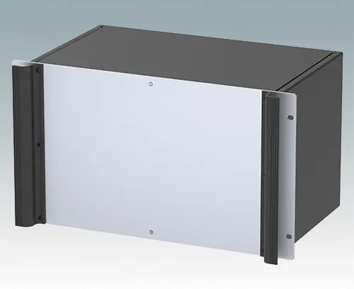 M6219639 COMBIMET 19