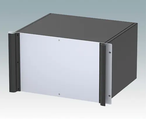 M6219659 COMBIMET 19" 6HEx365mm