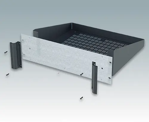 Konstruktion (Version T)