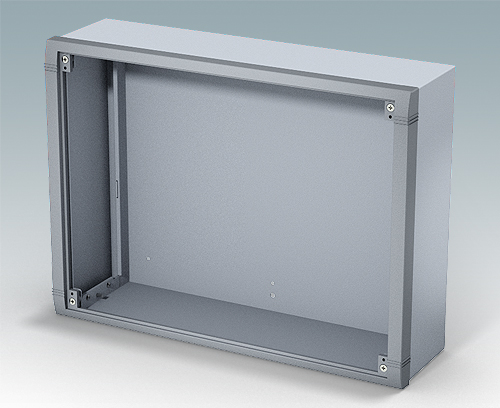 M5840105 Datamet L