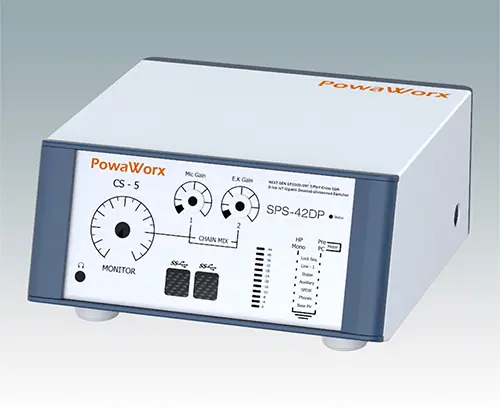 M0000430 Digitaldruck-Service