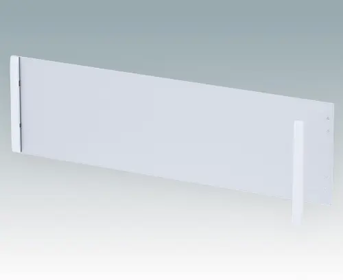 M5900030 Frontplatten-Set (3HE)