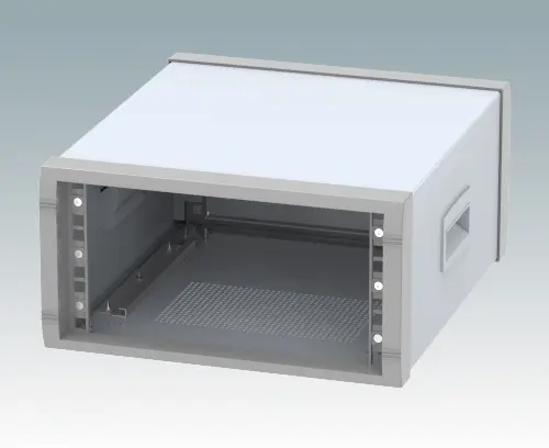 M6010305 INSTRUMET 10.5" 3HEx350mm 