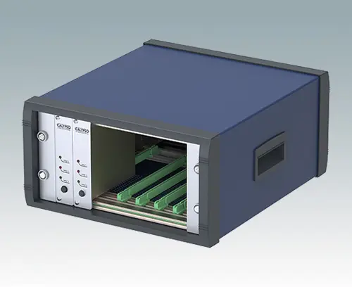 Kundenspezifische Ausführungen