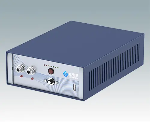 Kundenspezifische Ausführungen – genau nach Ihren Vorgaben