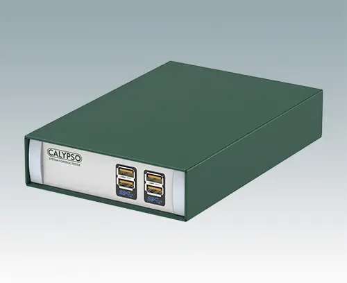 Kundenspezifische Ausführungen – genau nach Ihren Vorgaben