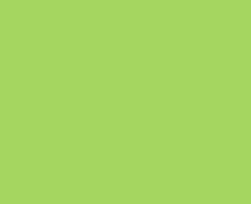 M001P367 Farbe Pantone 367