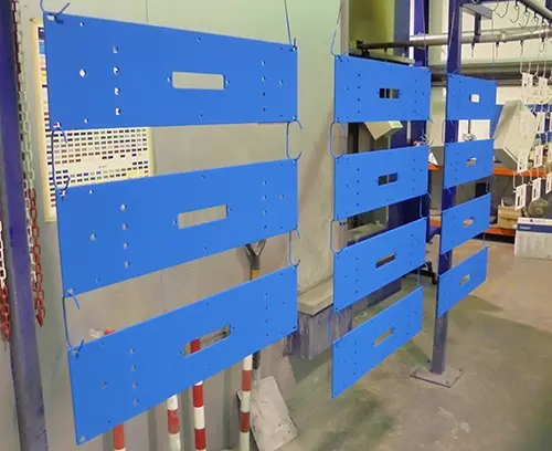 Verschiedene Ausführungen erhältlich