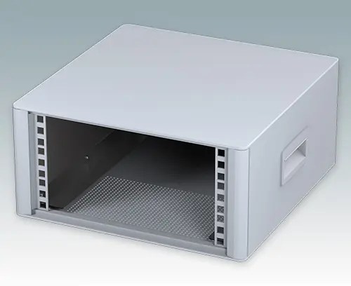 M6610345 TECHNOMET 10,5