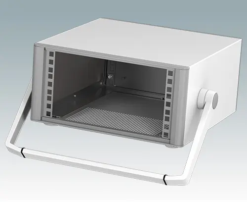 M6610356 TECHNOMET 10,5" 3HEx330mm