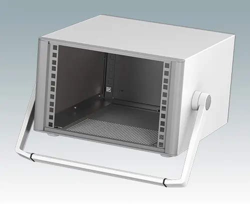 M6610456 TECHNOMET 10,5" 4HEx330mm 