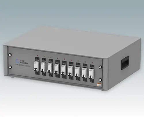 Kundenspezifische Ausführungen – genau nach Ihren Vorgaben