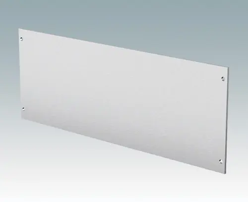 M6400702 Frontplatte 210