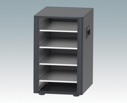 M6400815 Fachboden 235