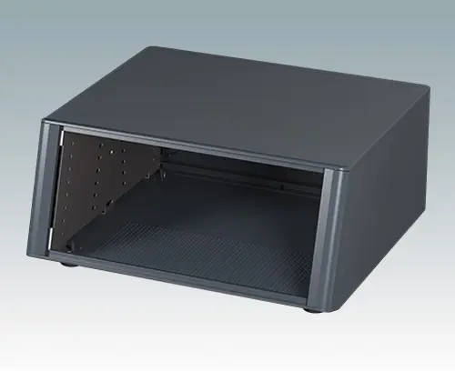 M6436354 Technomet SL315