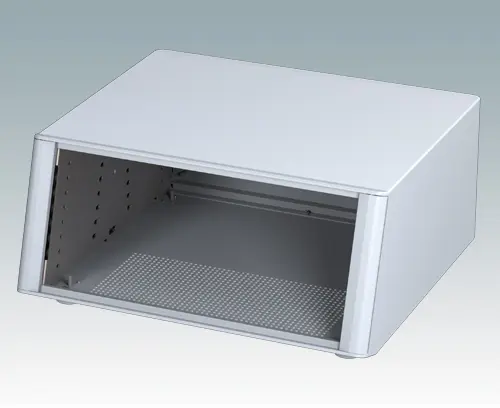 M6436355 Technomet SL315