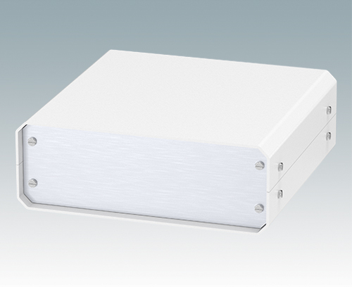 M5501116 UNICASE 1 