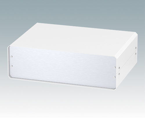 M5503116 UNICASE 3 