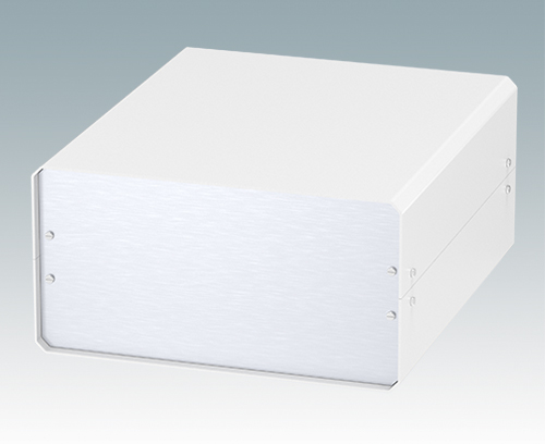 M5504116 UNICASE 4 