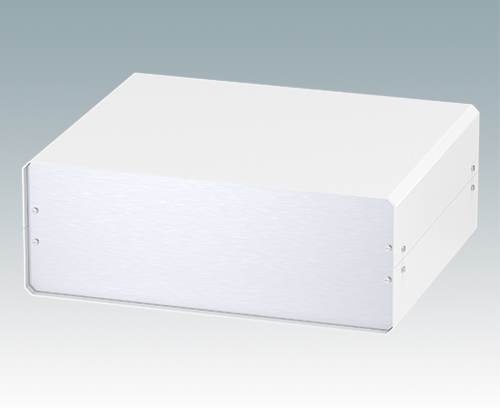 M5505116 UNICASE 5 
