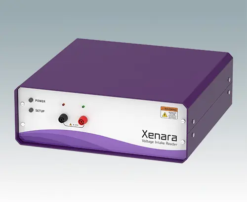 Kundenspezifische Ausführungen – genau nach Ihren Vorgaben