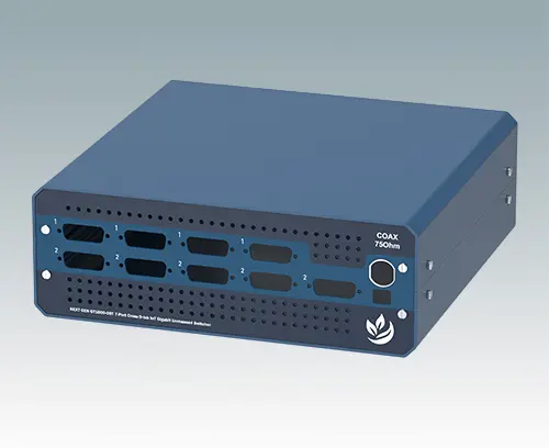 Kundenspezifische Ausführungen – genau nach Ihren Vorgaben