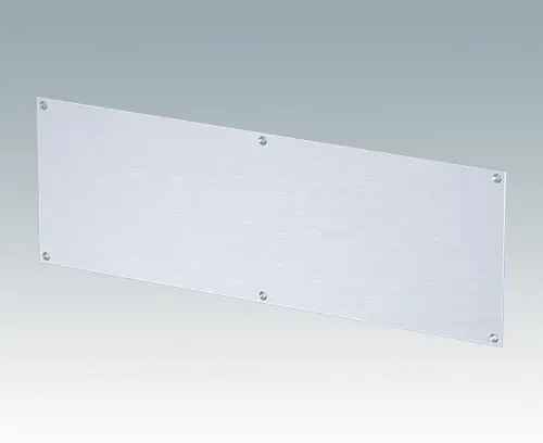 M5301504 Frontplatte M400