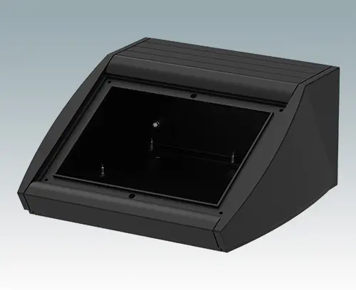 M5320119 UNIDESK M200