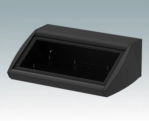 M5330109 UNIDESK M300 IP 54