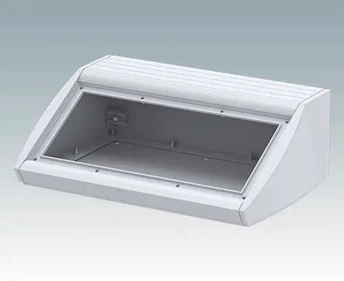 M5330115 UNIDESK M300