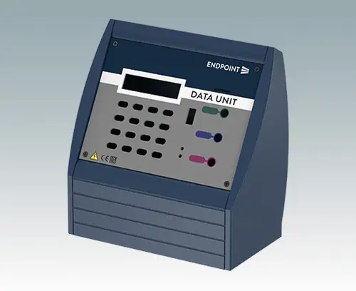 Kundenspezifische Ausführungen – genau nach Ihren VorgabenKundenspezifische Ausführungen – genau nach Ihren Vorgaben