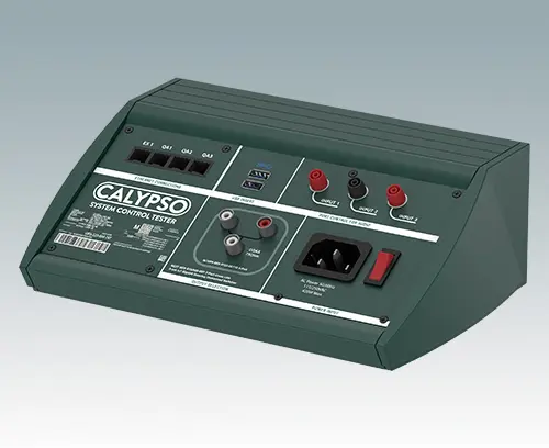 Kundenspezifische Ausführungen