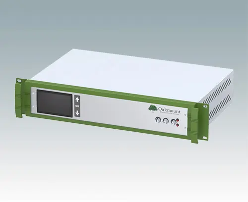 Kundenspezifische Ausführungen – genau nach Ihren Vorgaben