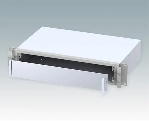 Frontplatten-Set (Zubehör)