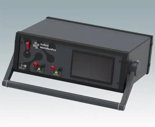 Kundenspezifische Ausführungen