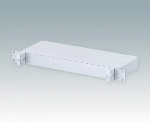 M4919115 VERSAMET 19" 1HEx165mm