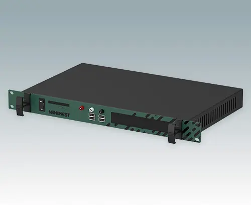 Kundenspezifische Ausführungen – genau nach Ihren Vorgaben